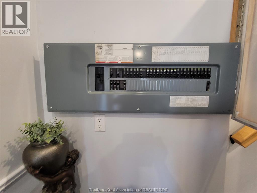 21132 Port Road, Merlin, Ontario  N0P 1W0 - Photo 35 - 26005436