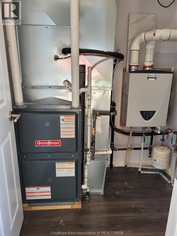 21132 Port Road, Merlin, Ontario  N0P 1W0 - Photo 36 - 26005436