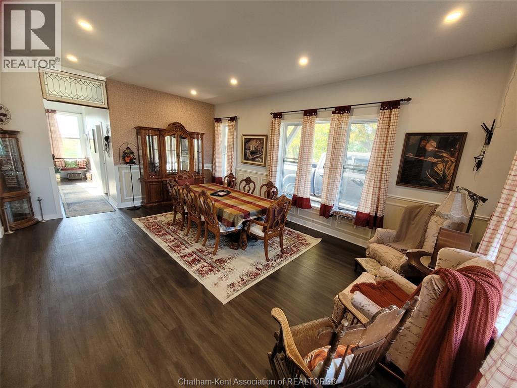 21132 Port Road, Merlin, Ontario  N0P 1W0 - Photo 4 - 26005436