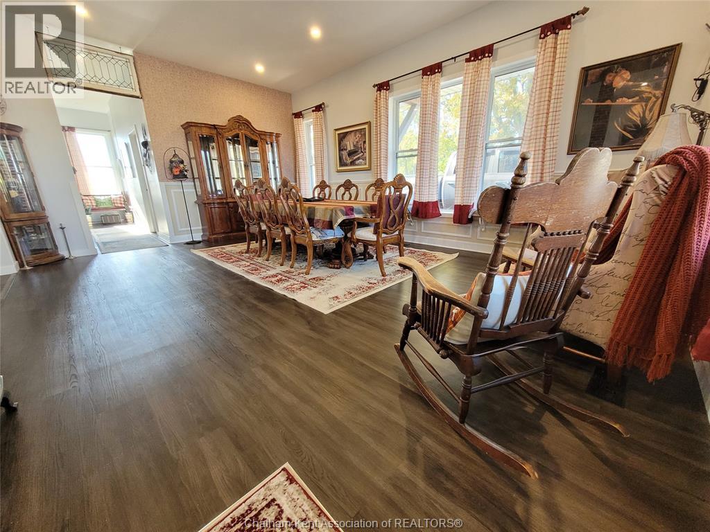 21132 Port Road, Merlin, Ontario  N0P 1W0 - Photo 5 - 26005436