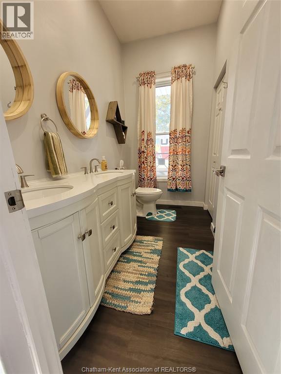 21132 Port Road, Merlin, Ontario  N0P 1W0 - Photo 7 - 26005436