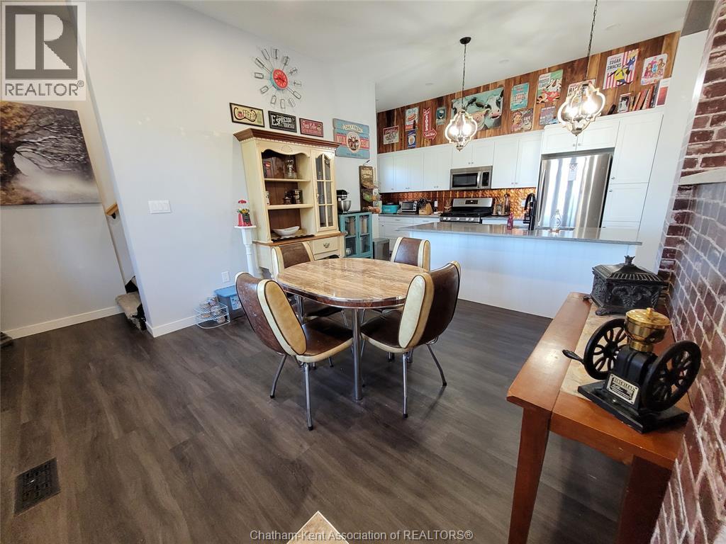 21132 Port Road, Merlin, Ontario  N0P 1W0 - Photo 8 - 26005436