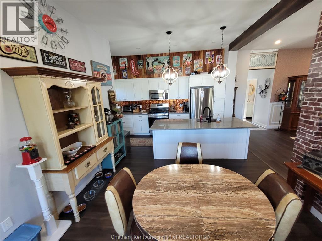 21132 Port Road, Merlin, Ontario  N0P 1W0 - Photo 9 - 26005436