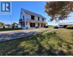 21132 PORT ROAD, Merlin, Ontario