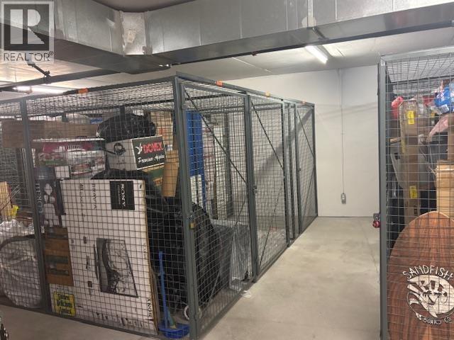 804 4888 Nanaimo Street, Vancouver, British Columbia  V5N 0B5 - Photo 34 - R3099438