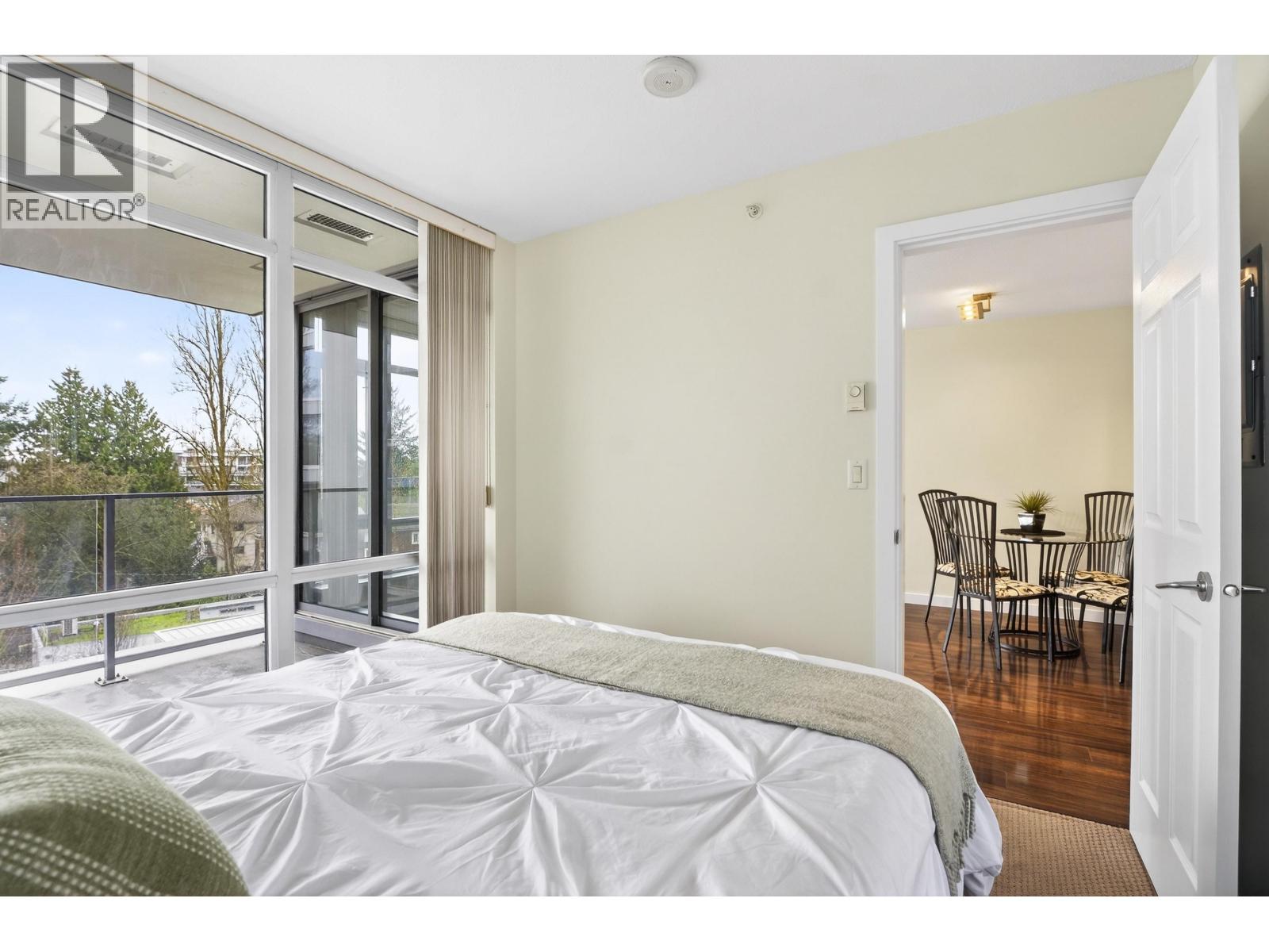 804 4888 Nanaimo Street, Vancouver, British Columbia  V5N 0B5 - Photo 15 - R3099438