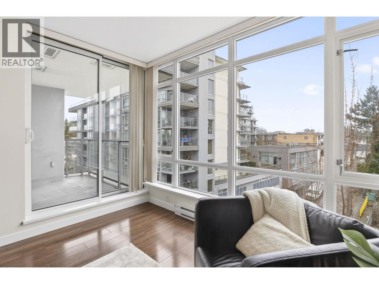 804 4888 Nanaimo Street, Vancouver, British Columbia  V5N 0B5 - Photo 4 - R3099438