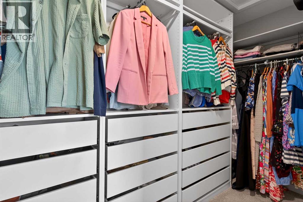 2129 Ravensdun Crescent Se, Airdrie, Alberta  T4A 3K3 - Photo 30 - A2291688