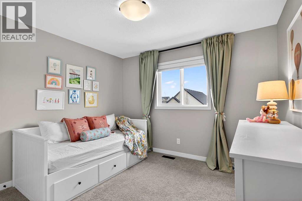 2129 Ravensdun Crescent Se, Airdrie, Alberta  T4A 3K3 - Photo 35 - A2291688