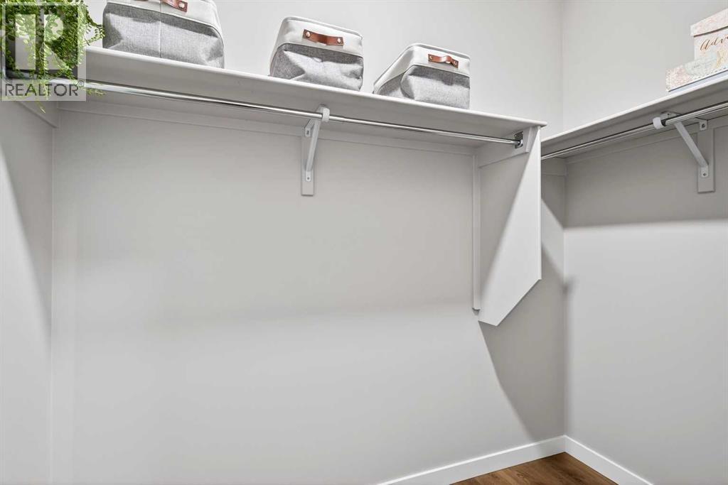 2129 Ravensdun Crescent Se, Airdrie, Alberta  T4A 3K3 - Photo 7 - A2291688