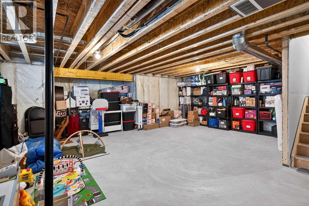 2129 Ravensdun Crescent Se, Airdrie, Alberta  T4A 3K3 - Photo 37 - A2291688