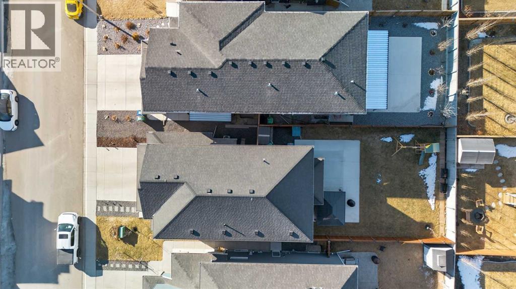 2129 Ravensdun Crescent Se, Airdrie, Alberta  T4A 3K3 - Photo 42 - A2291688