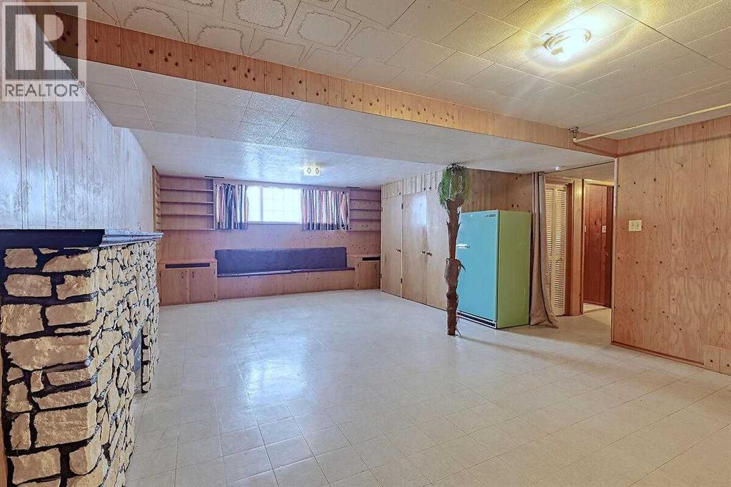 444 Woodland Crescent Se, Calgary, Alberta  T2J 1J9 - Photo 26 - A2293176