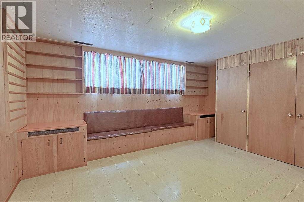 444 Woodland Crescent Se, Calgary, Alberta  T2J 1J9 - Photo 27 - A2293176