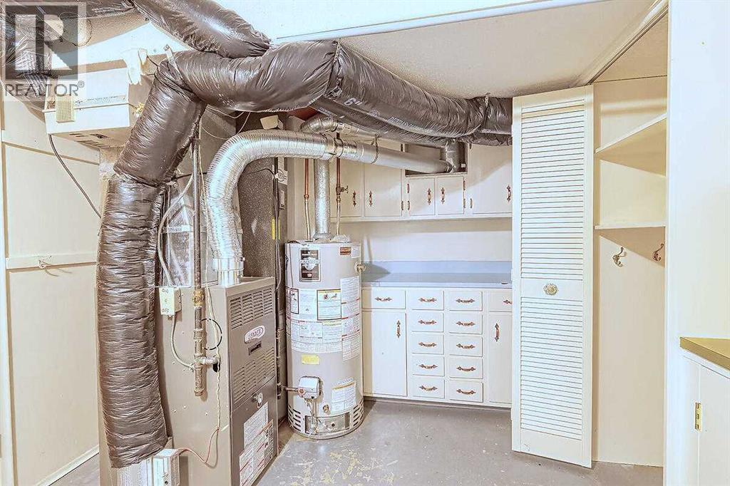 444 Woodland Crescent Se, Calgary, Alberta  T2J 1J9 - Photo 39 - A2293176