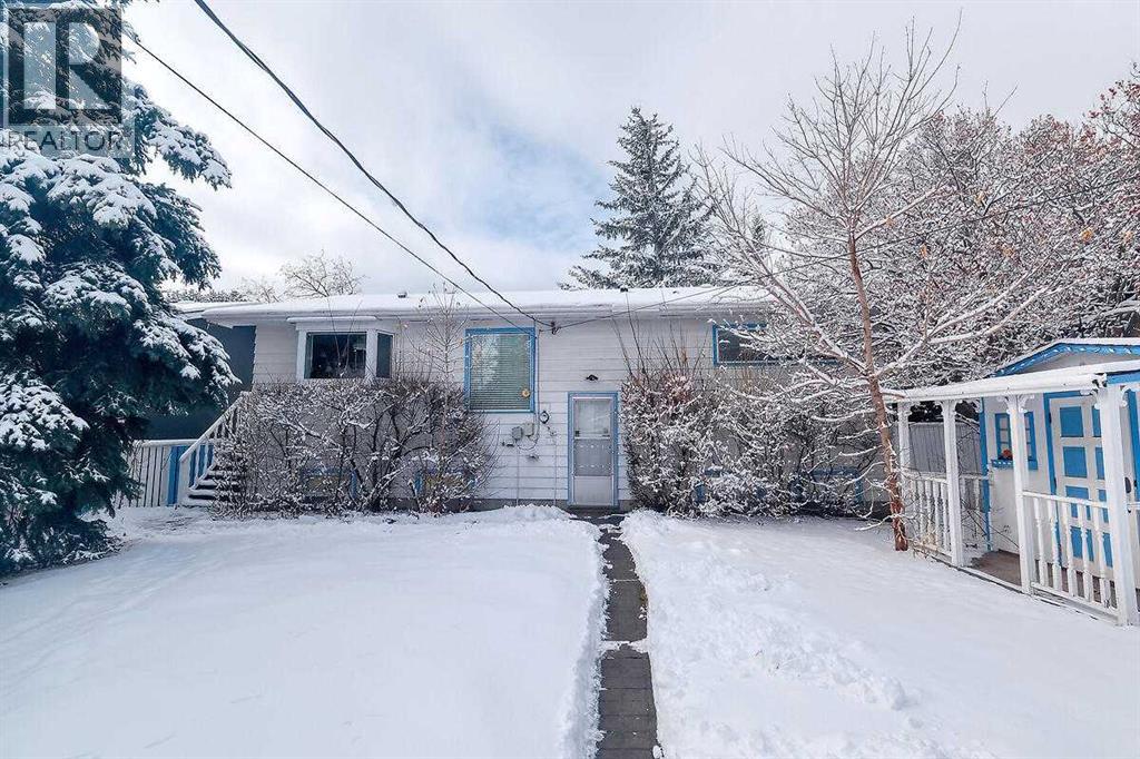 444 Woodland Crescent Se, Calgary, Alberta  T2J 1J9 - Photo 41 - A2293176