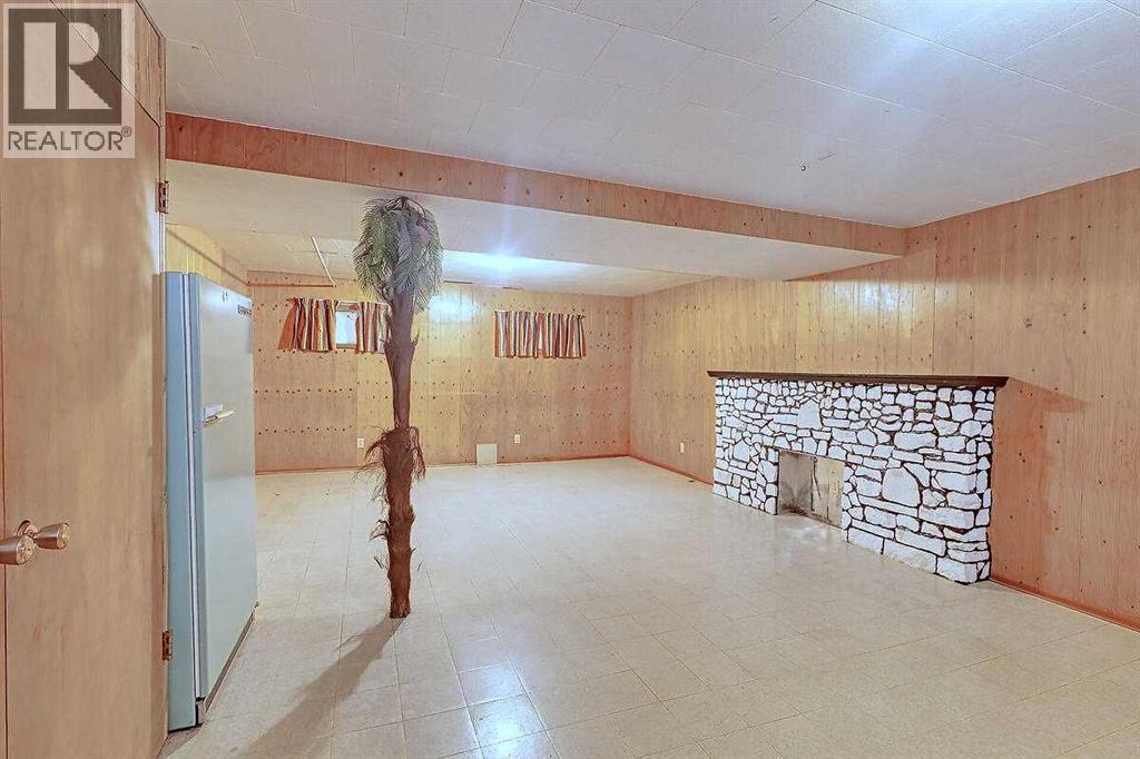 444 Woodland Crescent Se, Calgary, Alberta  T2J 1J9 - Photo 30 - A2293176