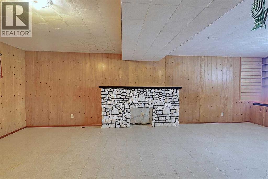 444 Woodland Crescent Se, Calgary, Alberta  T2J 1J9 - Photo 24 - A2293176