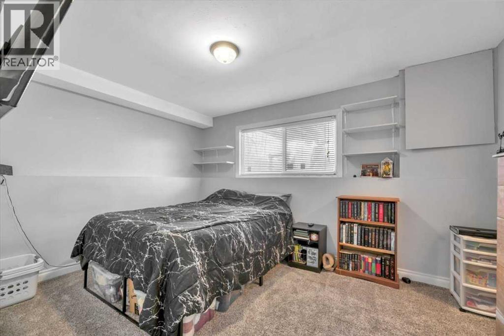 122 Bartstow Street, Carseland, Alberta  T1P 0X8 - Photo 18 - A2293315