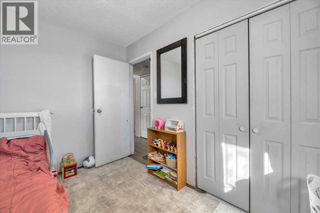 122 Bartstow Street, Carseland, Alberta  T1P 0X8 - Photo 20 - A2293315