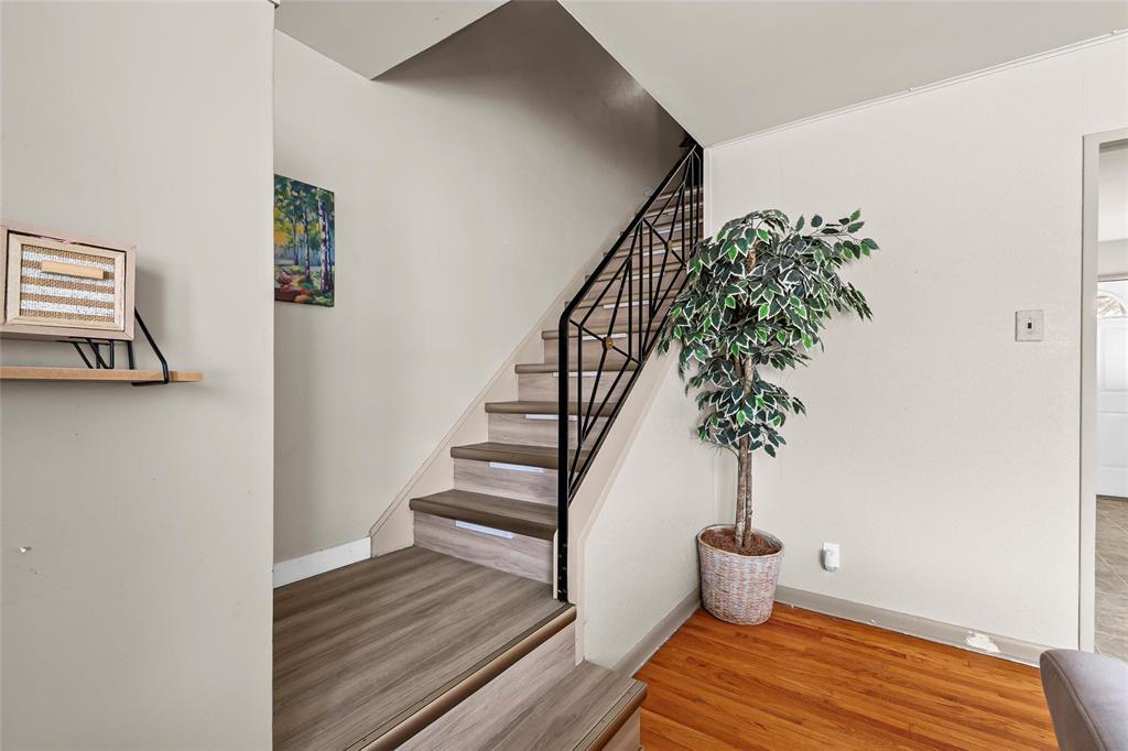 275 Rouge Road, Winnipeg, Manitoba  R3K 1J7 - Photo 10 - 202604574