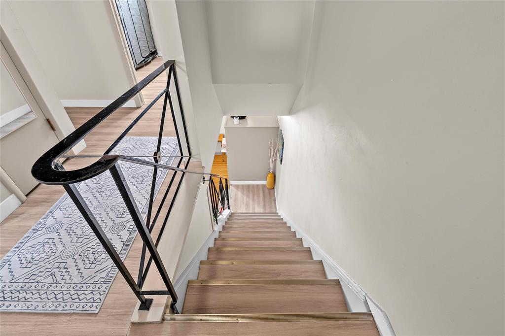 275 Rouge Road, Winnipeg, Manitoba  R3K 1J7 - Photo 11 - 202604574