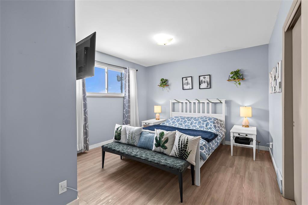 275 Rouge Road, Winnipeg, Manitoba  R3K 1J7 - Photo 12 - 202604574