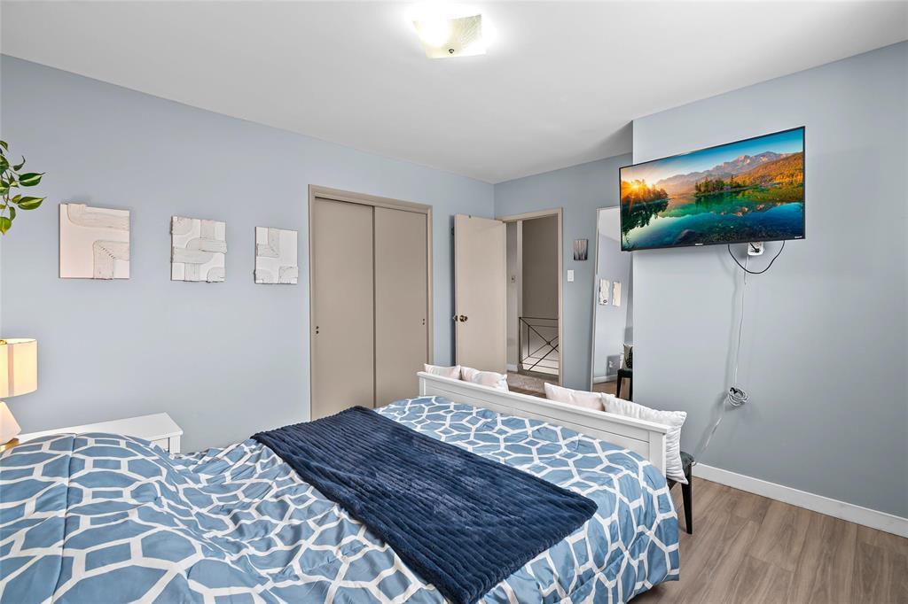 275 Rouge Road, Winnipeg, Manitoba  R3K 1J7 - Photo 13 - 202604574