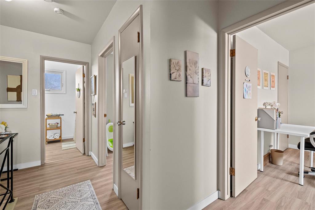 275 Rouge Road, Winnipeg, Manitoba  R3K 1J7 - Photo 14 - 202604574