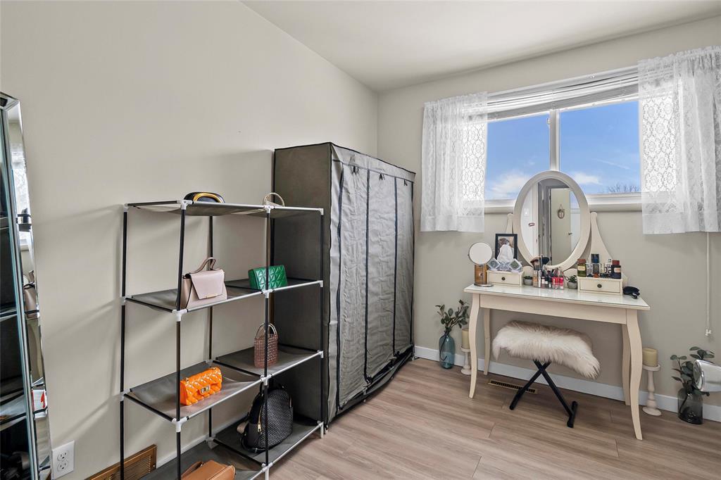 275 Rouge Road, Winnipeg, Manitoba  R3K 1J7 - Photo 16 - 202604574