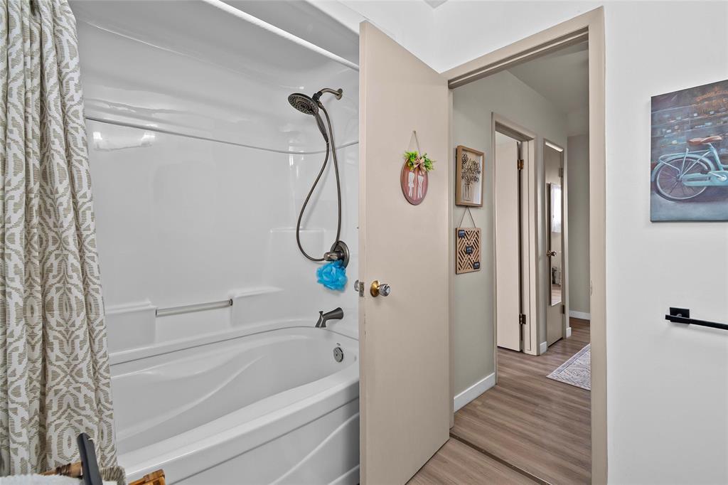 275 Rouge Road, Winnipeg, Manitoba  R3K 1J7 - Photo 18 - 202604574