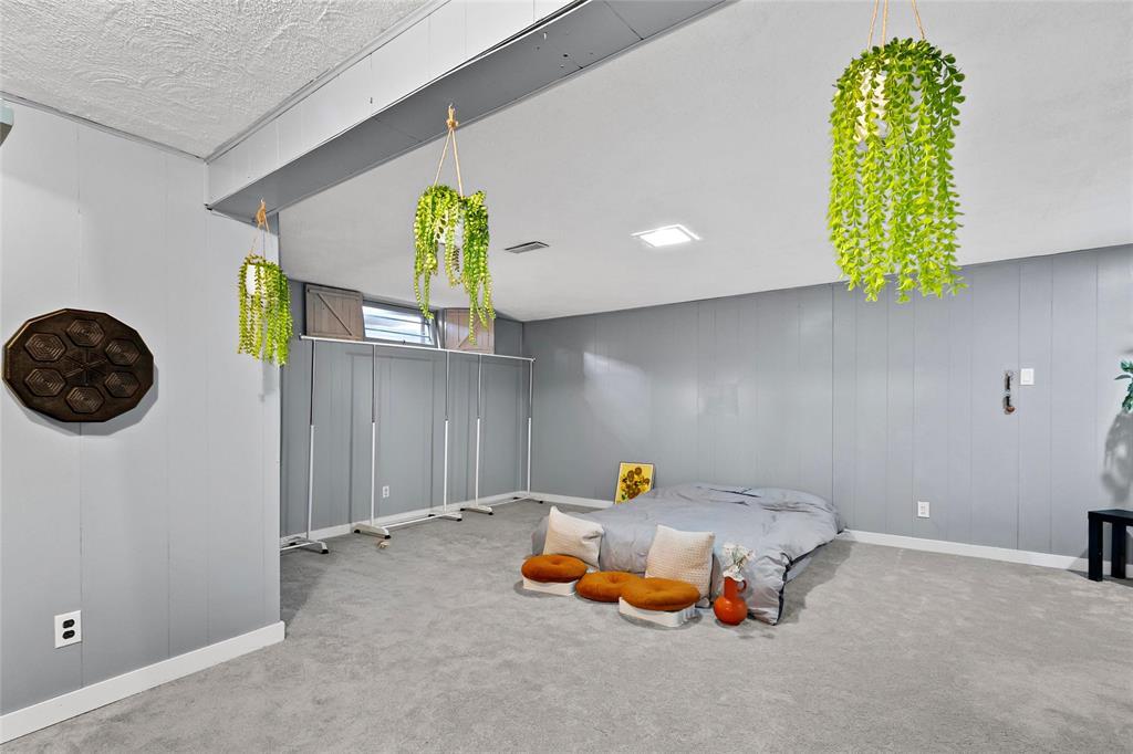 275 Rouge Road, Winnipeg, Manitoba  R3K 1J7 - Photo 20 - 202604574