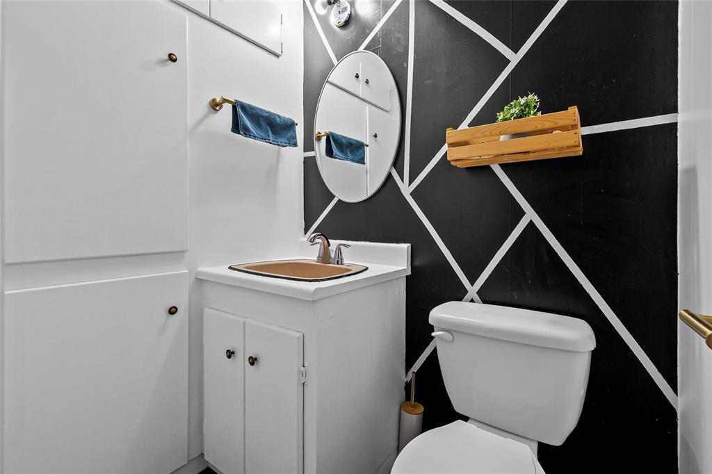 275 Rouge Road, Winnipeg, Manitoba  R3K 1J7 - Photo 22 - 202604574