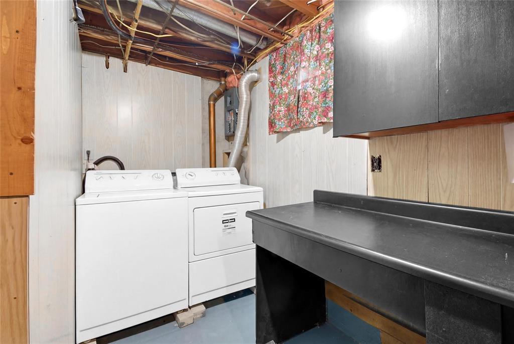 275 Rouge Road, Winnipeg, Manitoba  R3K 1J7 - Photo 23 - 202604574