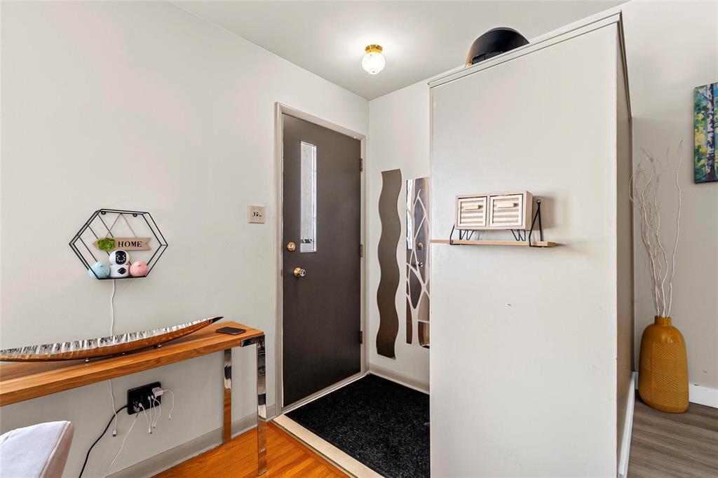 275 Rouge Road, Winnipeg, Manitoba  R3K 1J7 - Photo 3 - 202604574