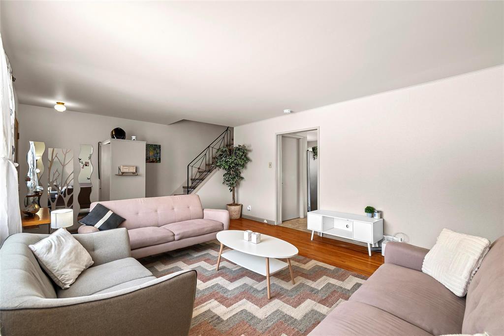 275 Rouge Road, Winnipeg, Manitoba  R3K 1J7 - Photo 6 - 202604574