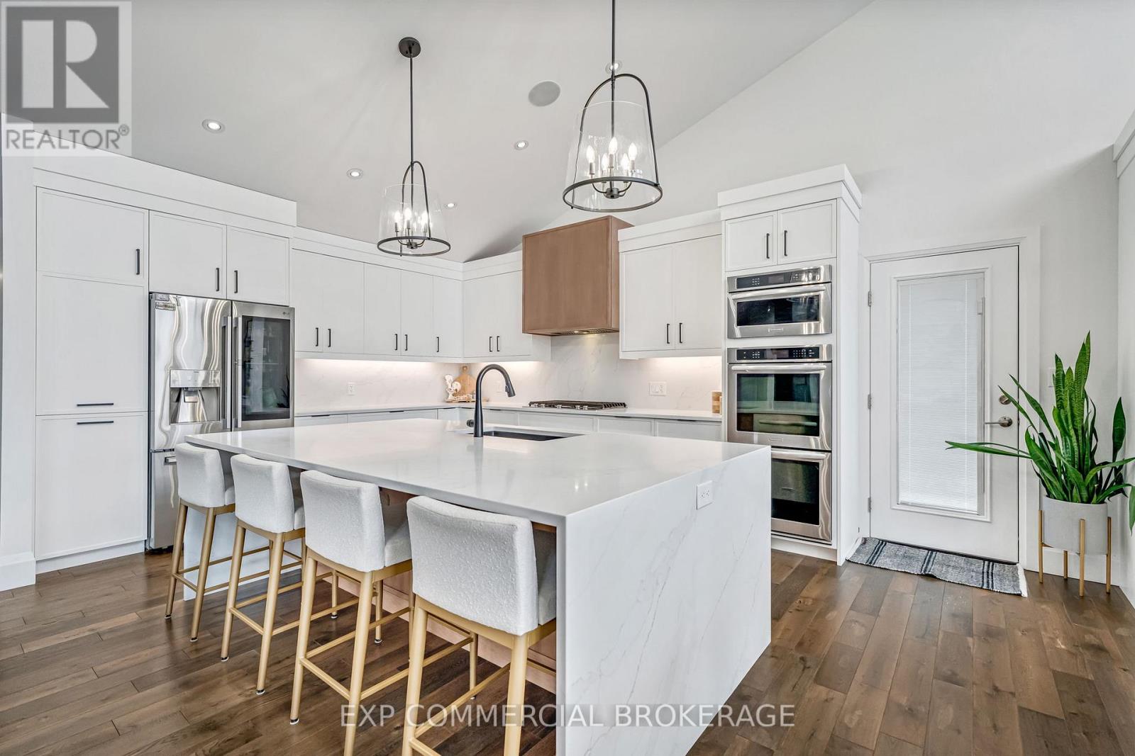 132 Parkview Drive, Woodstock, Ontario N4T 0J2 - Photo 10 - X12869820