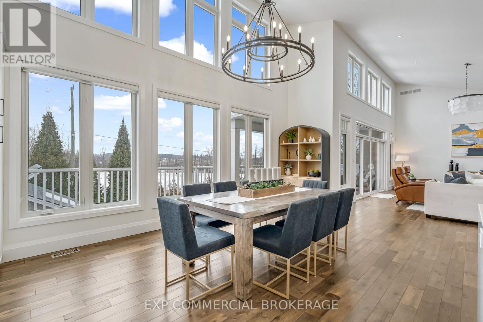 132 Parkview Drive, Woodstock, Ontario N4T 0J2 - Photo 11 - X12869820