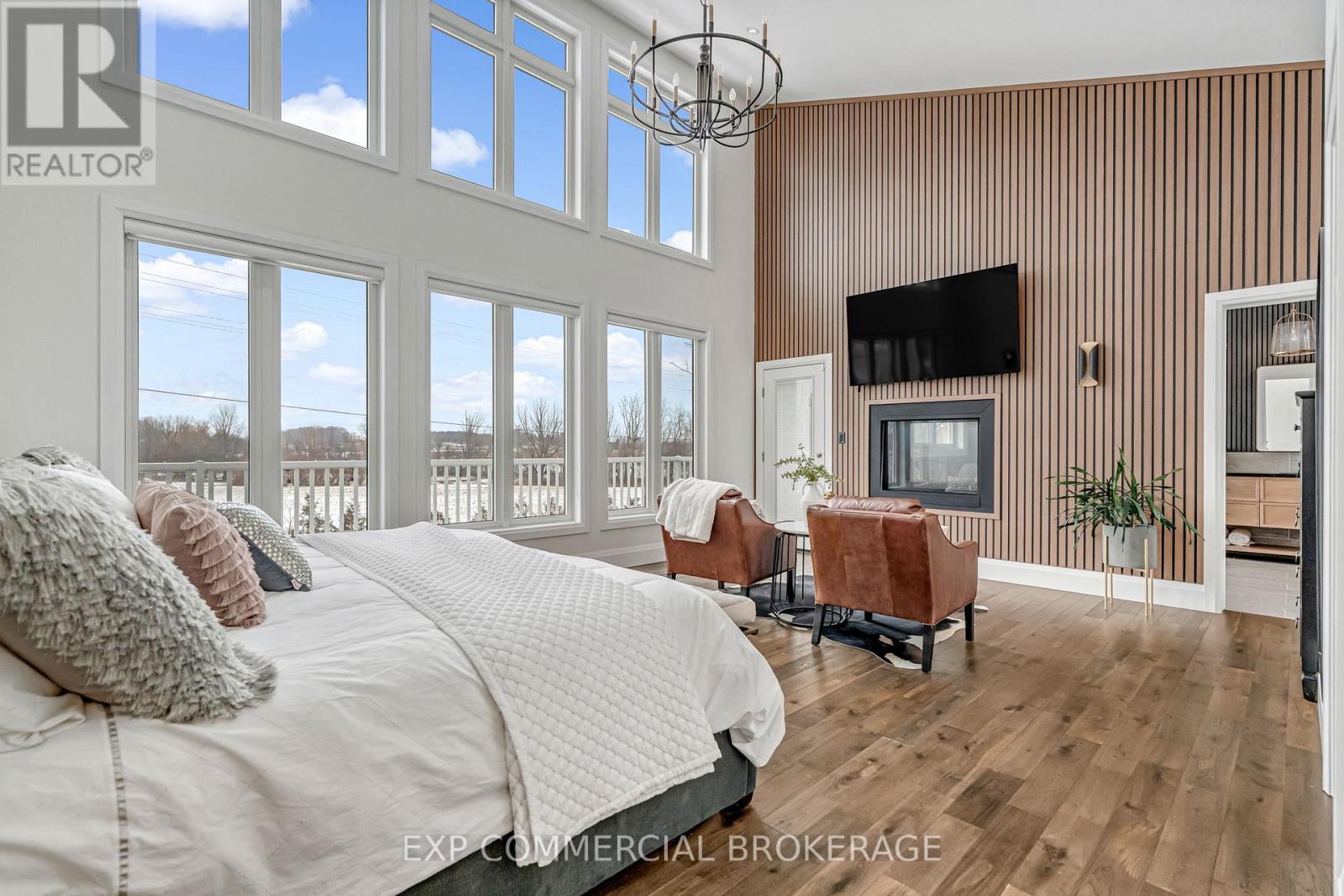 132 Parkview Drive, Woodstock, Ontario N4T 0J2 - Photo 13 - X12869820