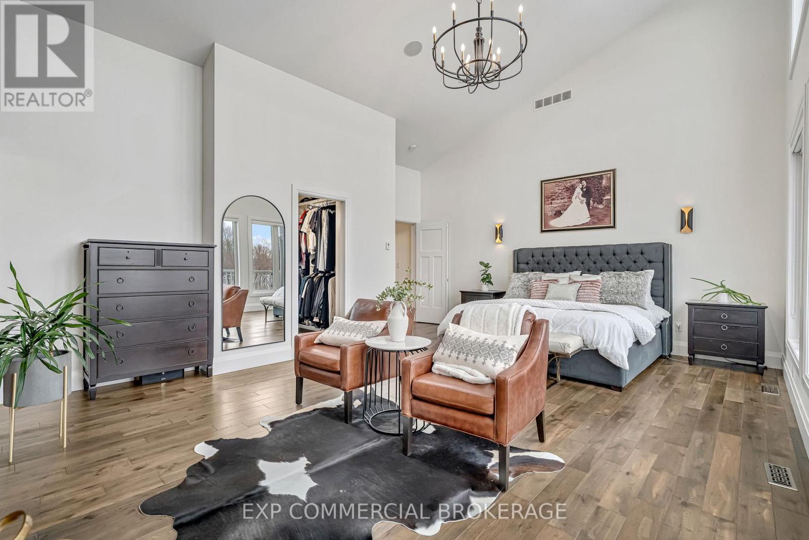 132 Parkview Drive, Woodstock, Ontario N4T 0J2 - Photo 14 - X12869820