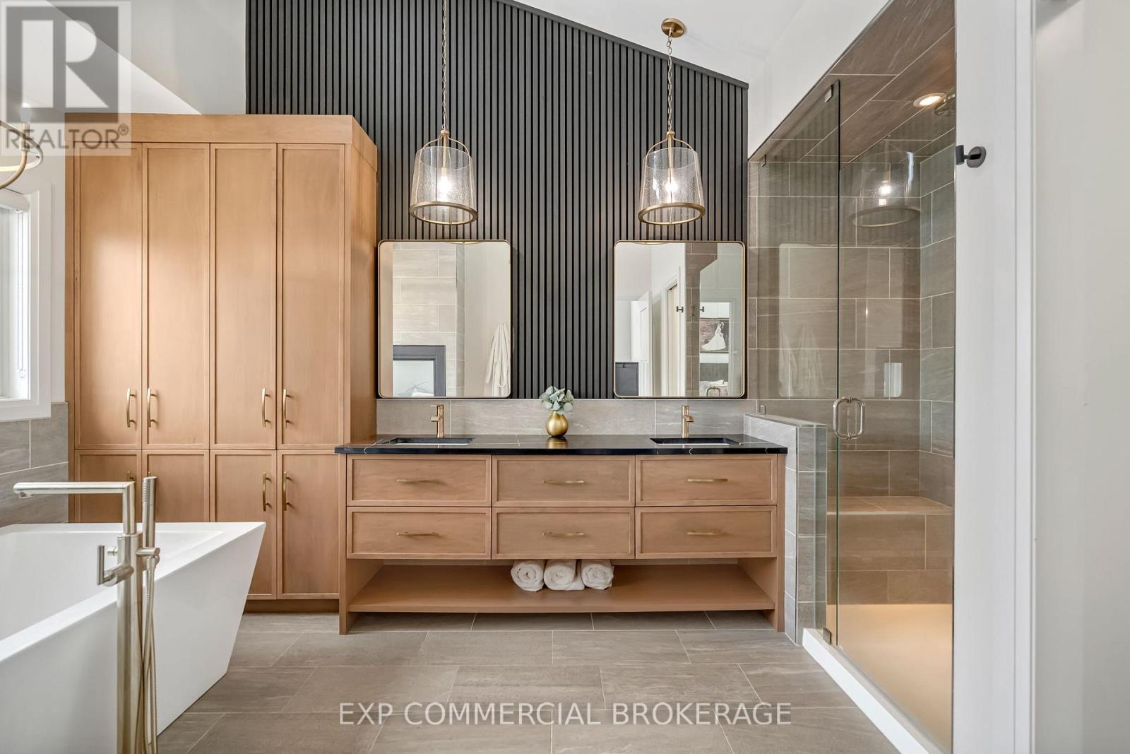 132 Parkview Drive, Woodstock, Ontario N4T 0J2 - Photo 15 - X12869820