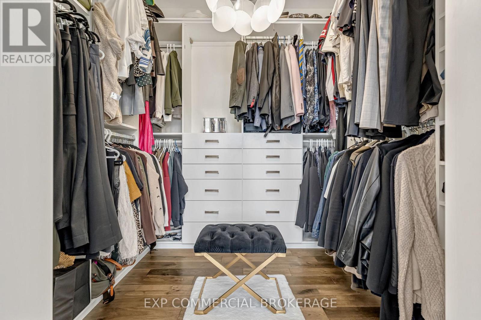 132 Parkview Drive, Woodstock, Ontario N4T 0J2 - Photo 17 - X12869820