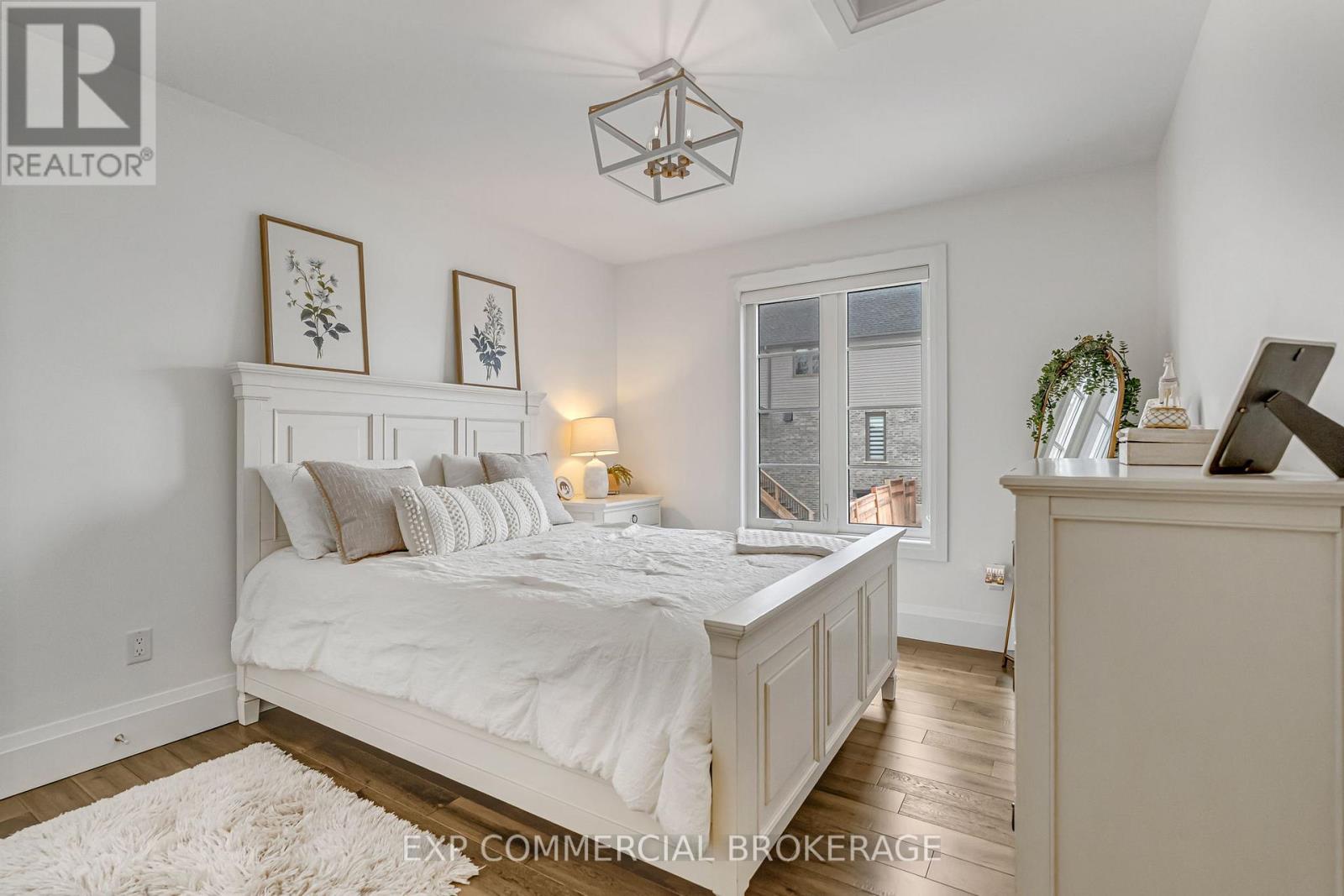 132 Parkview Drive, Woodstock, Ontario N4T 0J2 - Photo 19 - X12869820