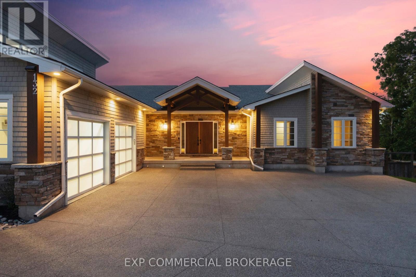 132 Parkview Drive, Woodstock, Ontario N4T 0J2 - Photo 2 - X12869820