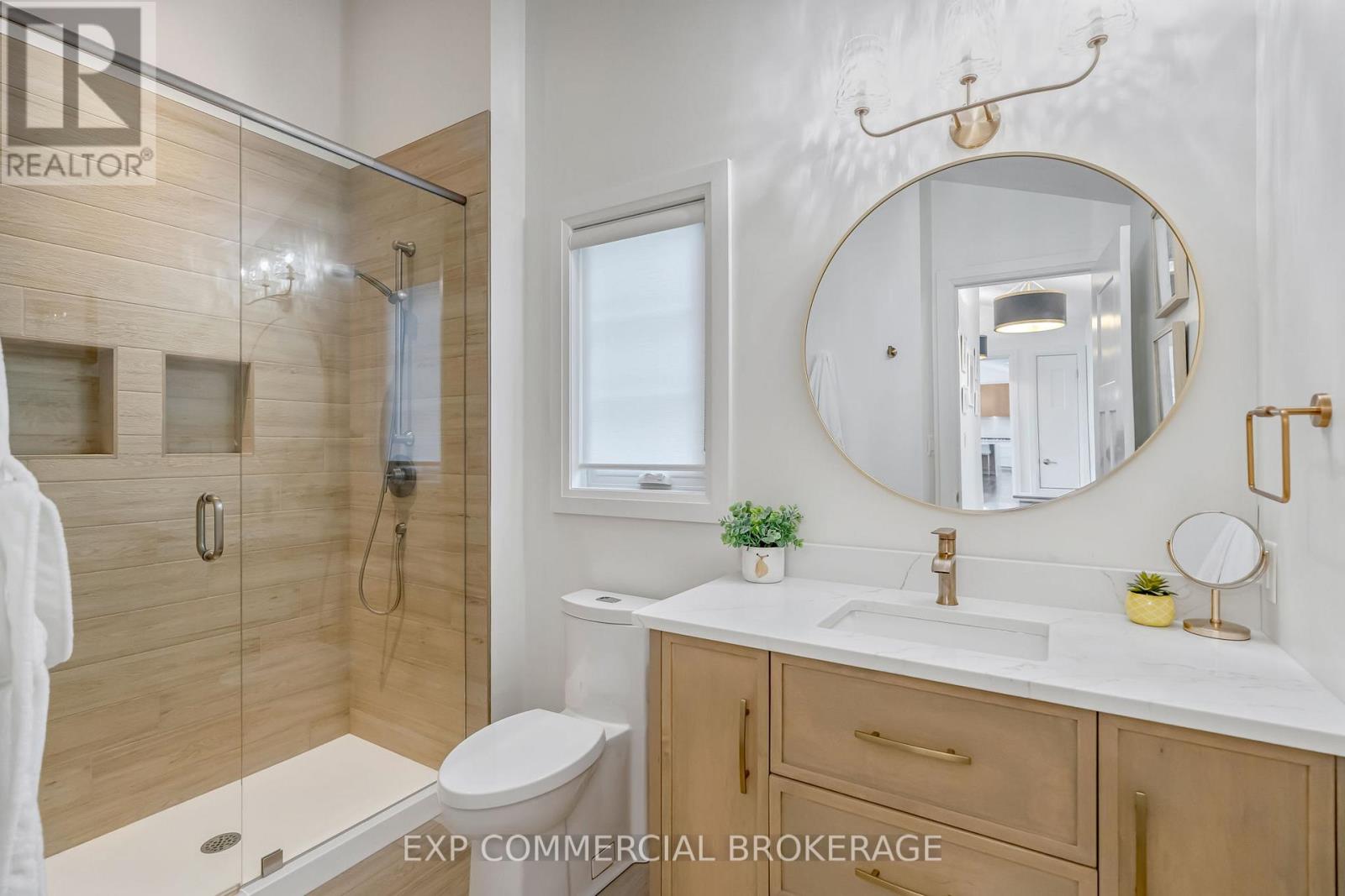 132 Parkview Drive, Woodstock, Ontario N4T 0J2 - Photo 20 - X12869820