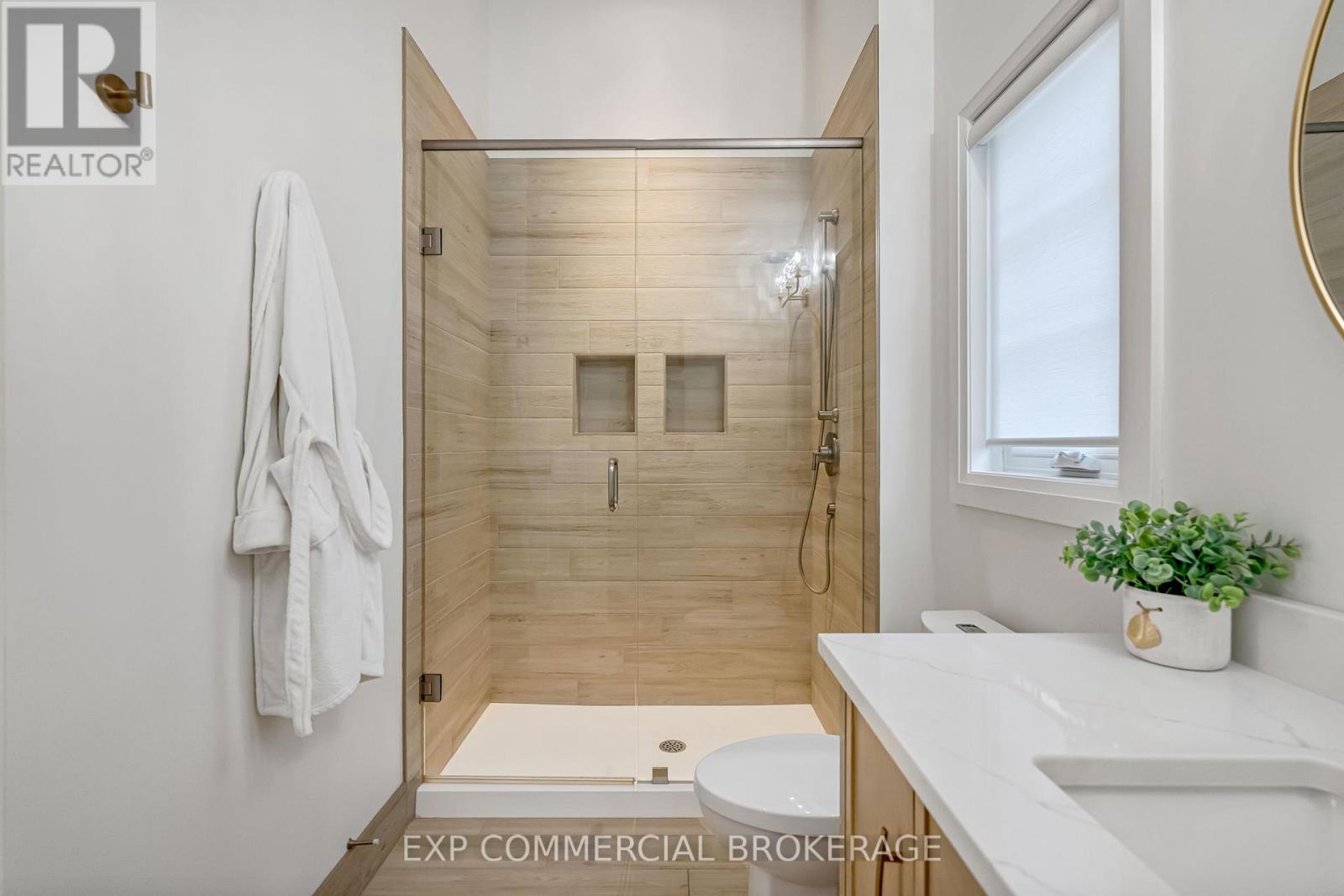 132 Parkview Drive, Woodstock, Ontario N4T 0J2 - Photo 21 - X12869820