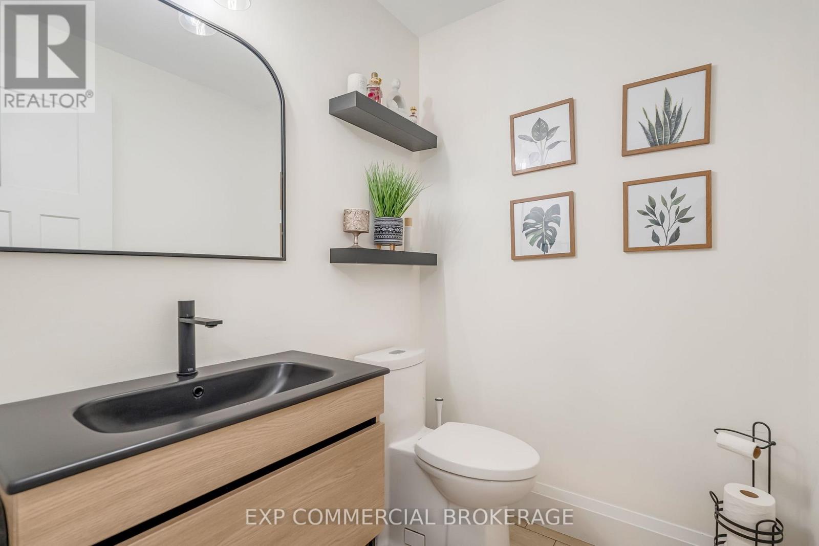 132 Parkview Drive, Woodstock, Ontario N4T 0J2 - Photo 22 - X12869820