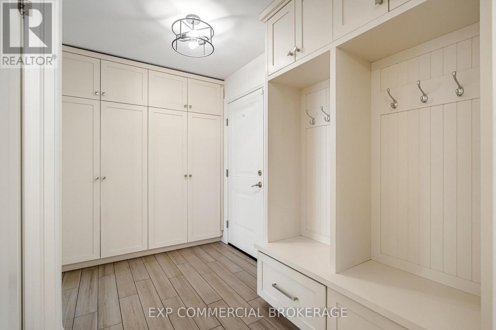 132 Parkview Drive, Woodstock, Ontario N4T 0J2 - Photo 23 - X12869820