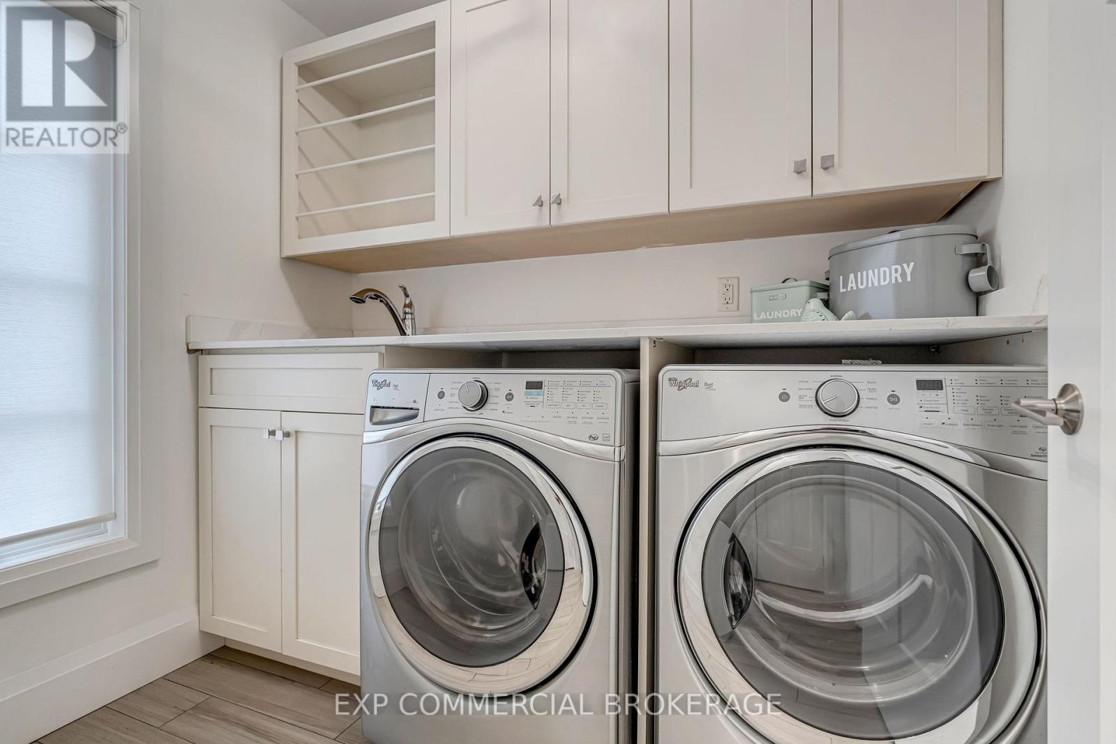 132 Parkview Drive, Woodstock, Ontario N4T 0J2 - Photo 24 - X12869820