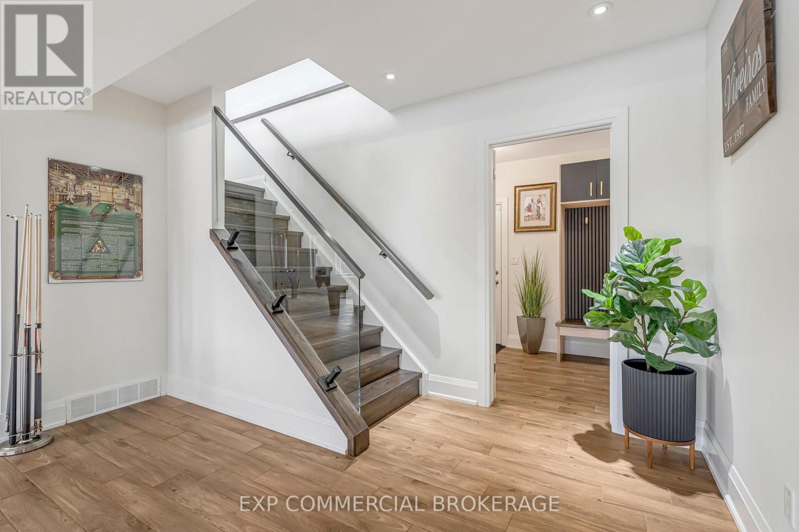 132 Parkview Drive, Woodstock, Ontario N4T 0J2 - Photo 25 - X12869820